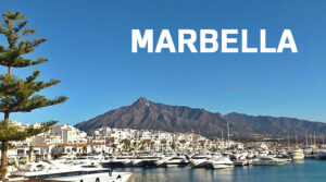 marbella 2021
