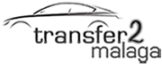 airport transfers spain